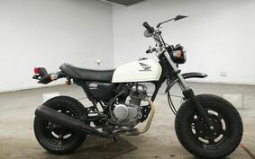 HONDA APE 50 AC16