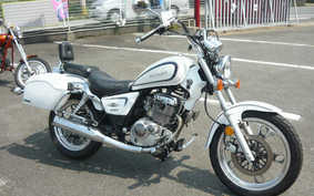 SUZUKI GZ125HS PCJG3