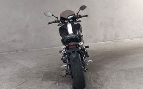 YAMAHA MT-09 RN34J