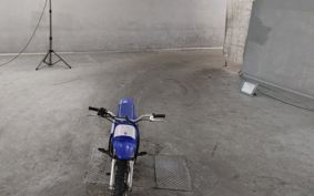 YAMAHA PW50 3PT