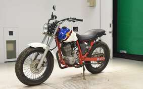 HONDA FTR223 MC34