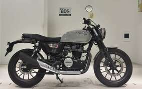 HONDA GB350S 2021 NC59