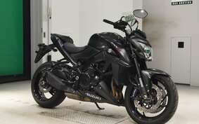 SUZUKI GSX-S1000 2021 GT79B