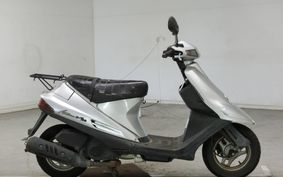 SUZUKI ADDRESS V100 CE11A