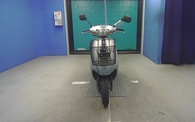 SUZUKI LET's 2 CA1PA