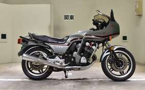 HONDA CBX1000 1984 SC06