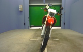 HONDA CRF250L MD38