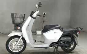 HONDA BENLY 50 Pro AA05