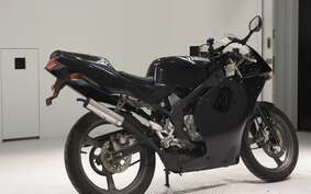 YAMAHA TZR50R 4EU