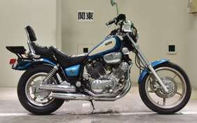 YAMAHA VIRAGO 1100 1995 4PP