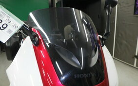 HONDA CB1300SB SUPER BOLDOR A 2013 SC54