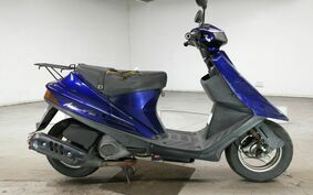 SUZUKI ADDRESS V100 CE13A