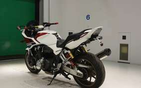 HONDA CB1300SB SUPER BOLDOR 2014 SC54