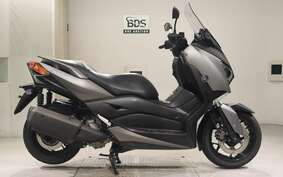 YAMAHA X-MAX 250 A SG42J