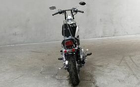 HONDA REBEL MC13