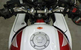 HONDA CB1300SB SUPER BOLDOR A 2006 SC54