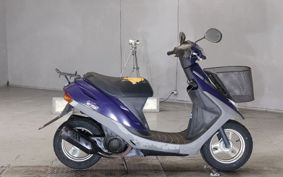 HONDA DIO AF27