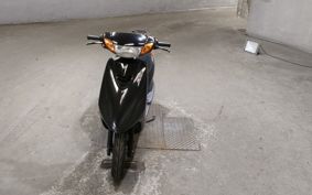 YAMAHA JOG DX SA39J
