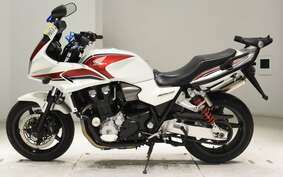 HONDA CB1300SB SUPER BOLDOR A 2010 SC54