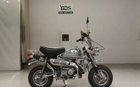 HONDA MONKEY Z50J