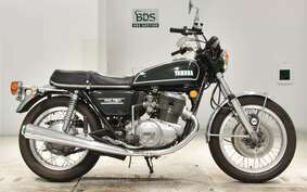 YAMAHA TX750 1976 341