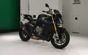 BMW S1000R 2014 0D02