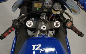 HONDA CBR900RR SC44
