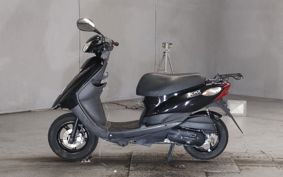 YAMAHA JOG DX SA58J