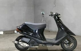 SUZUKI ADDRESS V100 CE11A