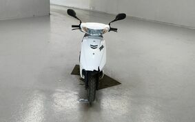 YAMAHA JOG ZR SA56J