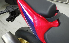 HONDA CBR1000RR RSP 2023 SC82