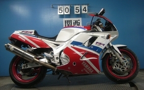 YAMAHA FZR1000 1993 3GM