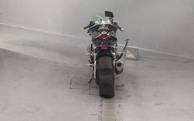 APRILIA  APRILIA RSV4 RF ..