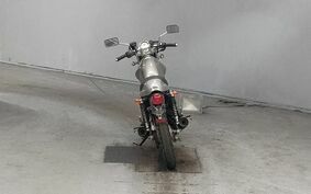 YAMAHA SRV250 RENAISSA 4DN