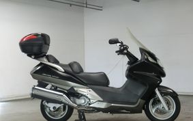 HONDA SILVER WING 400 2003 NF01