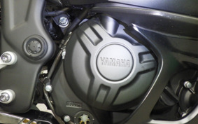 YAMAHA YZF-R3 2021 RH13J