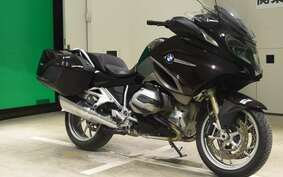 BMW R1200RT 2014 0A03