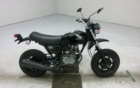 HONDA APE 50 AC16