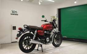 HONDA GB350 2022 NC59