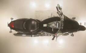 SUZUKI INTRUDER M1800R 2007