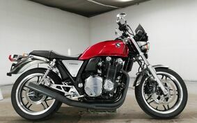 HONDA CB1100 2010 SC65