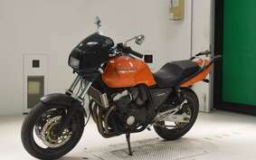 HONDA CB400SF VERSION R 1996 NC31