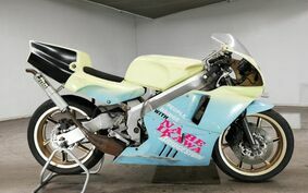 HONDA NSR250R SP MC21