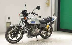 YAMAHA XJ550 4U8