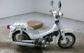 HONDA LITTLE CUB Cell AA01