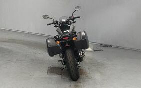 HONDA NC 700 S DCT 2013 RC61