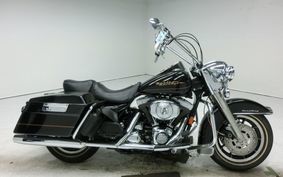 HARLEY FLHR 1450 1999 FDV