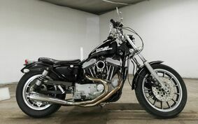 HARLEY XL1200S 1997 CHP