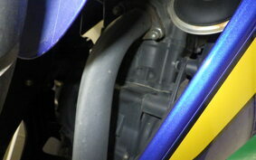 HONDA CBR250R A MC41