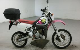 HONDA CRM80 HD12